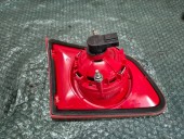 STOP STANGA VOLKSWAGEN PASSAT B6 OEM: 3C994509408S.