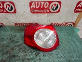 STOP STANGA VOLKSWAGEN PASSAT B6 OEM: 3C9945095N.