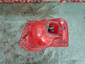 STOP STANGA VOLKSWAGEN PASSAT B6 OEM: 3C9945095N.
