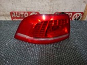 STOP STANGA VOLKSWAGEN PASSAT B7 OEM: 3AF945207B.