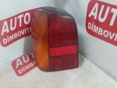 STOP STANGA VOLKSWAGEN POLO 6N OEM: 6N0 945 257.