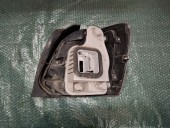 STOP STANGA VOLKSWAGEN POLO 6R OEM: 6R0945111B.