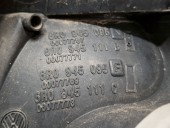 STOP STANGA VOLKSWAGEN POLO 6R OEM: 6R0945111B.