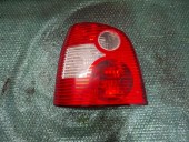 STOP STANGA VOLKSWAGEN POLO 9N 