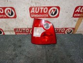 STOP STANGA VOLKSWAGEN POLO 9N 