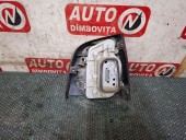 STOP STANGA VOLKSWAGEN POLO 9N 