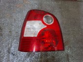 STOP STANGA VOLKSWAGEN POLO 9N 