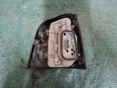 STOP STANGA VOLKSWAGEN POLO 9N OEM: 6Q6945095.