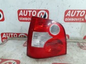 STOP STANGA VOLKSWAGEN POLO 9N OEM: 6Q6945095B.