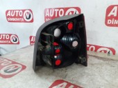 STOP STANGA VOLKSWAGEN POLO 9N OEM: 6Q6945095B.