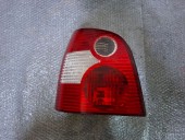 STOP STANGA VOLKSWAGEN POLO 9N OEM: 6Q6945095B.