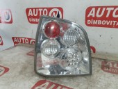 STOP STANGA VOLKSWAGEN POLO 9N OEM: VPO 02-TL.