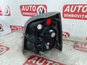 STOP STANGA VOLKSWAGEN POLO 9N OEM: VPO 02-TL.