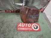STOP STANGA VOLKSWAGEN POLO OEM: 6N0945257.