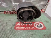 STOP STANGA VOLKSWAGEN POLO OEM: 6N0945257.