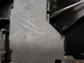 STOP STANGA VOLKSWAGEN POLO OEM: 6N0945257.