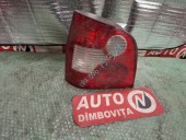 STOP STANGA VOLKSWAGEN POLO OEM: 6Q694511A.