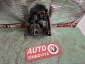 STOP STANGA VOLKSWAGEN POLO OEM: 6Q694511A.