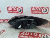 STOP STANGA VOLKSWAGEN SCIROCCO OEM: 1K8945095H.