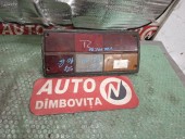 STOP STANGA VOLKSWAGEN TRANSPORTER OEM: 251945111.