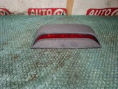 STOP SUPLIMENTAR FRANA CHEVROLET AVEO 