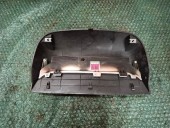 STOP SUPLIMENTAR FRANA CHEVROLET AVEO 