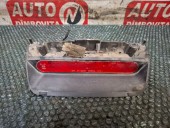 STOP SUPLIMENTAR FRANA CHEVROLET SPARK 