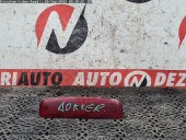 STOP SUPLIMENTAR FRANA DACIA DOKKER VAN 