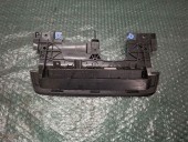 STOP SUPLIMENTAR FRANA DACIA DUSTER OEM: 265958992D.