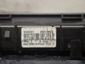 STOP SUPLIMENTAR FRANA DACIA DUSTER OEM: 265958992D.