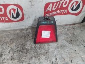 STOP SUPLIMENTAR FRANA DACIA LOGAN I OEM: 8200211037.