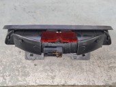 STOP SUPLIMENTAR FRANA DACIA LOGAN II OEM: 265982612R.