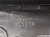 STOP SUPLIMENTAR FRANA DACIA LOGAN II OEM: 265982612R.