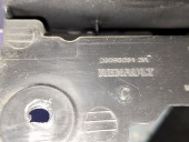 STOP SUPLIMENTAR FRANA DACIA LOGAN II OEM: 265982612R.