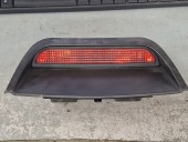STOP SUPLIMENTAR FRANA DACIA LOGAN II OEM: 265982612R.