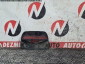 STOP SUPLIMENTAR FRANA DACIA LOGAN MCV II OEM: 265986251R.