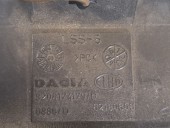 STOP SUPLIMENTAR FRANA DACIA SOLENZA OEM: 8200174179D.
