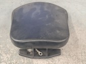 STOP SUPLIMENTAR FRANA DACIA SOLENZA OEM: 8200174179D.