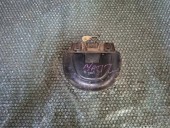 STOP SUPLIMENTAR FRANA DAEWOO MATIZ 