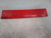 STOP SUPLIMENTAR FRANA FORD FIESTA VI OEM: 8A6113A613AA.