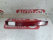 STOP SUPLIMENTAR FRANA FORD FOCUS III 