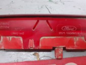 STOP SUPLIMENTAR FRANA FORD FOCUS III OEM: BS7113A601BE.