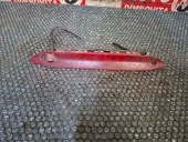 STOP SUPLIMENTAR FRANA FORD FOCUS OEM: XS4X-13A613-CD.