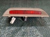 STOP SUPLIMENTAR FRANA HYUNDAI ACCENT III 