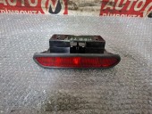 STOP SUPLIMENTAR FRANA MERCEDES A-CLASS (W168) OEM: A1688200056.