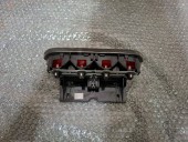 STOP SUPLIMENTAR FRANA MERCEDES A-CLASS (W168) OEM: A1688200056.