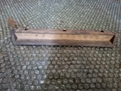 STOP SUPLIMENTAR FRANA OPEL ASTRA G OEM: 90560399.