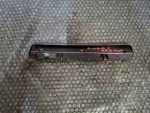 STOP SUPLIMENTAR FRANA OPEL ASTRA G OEM: 90560399.
