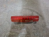 STOP SUPLIMENTAR FRANA OPEL ASTRA H 