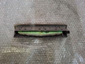 STOP SUPLIMENTAR FRANA OPEL ASTRA H 